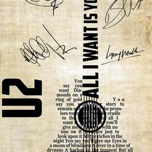 Meet your Posher, Antonio